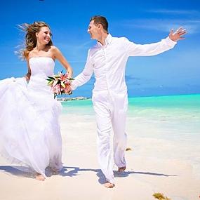 wedding-punta-cana-01