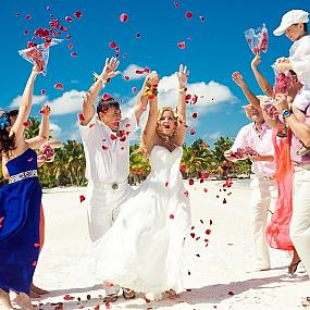 wedding-punta-cana-08