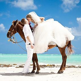 wedding-punta-cana-11