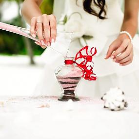 wedding-punta-cana-12