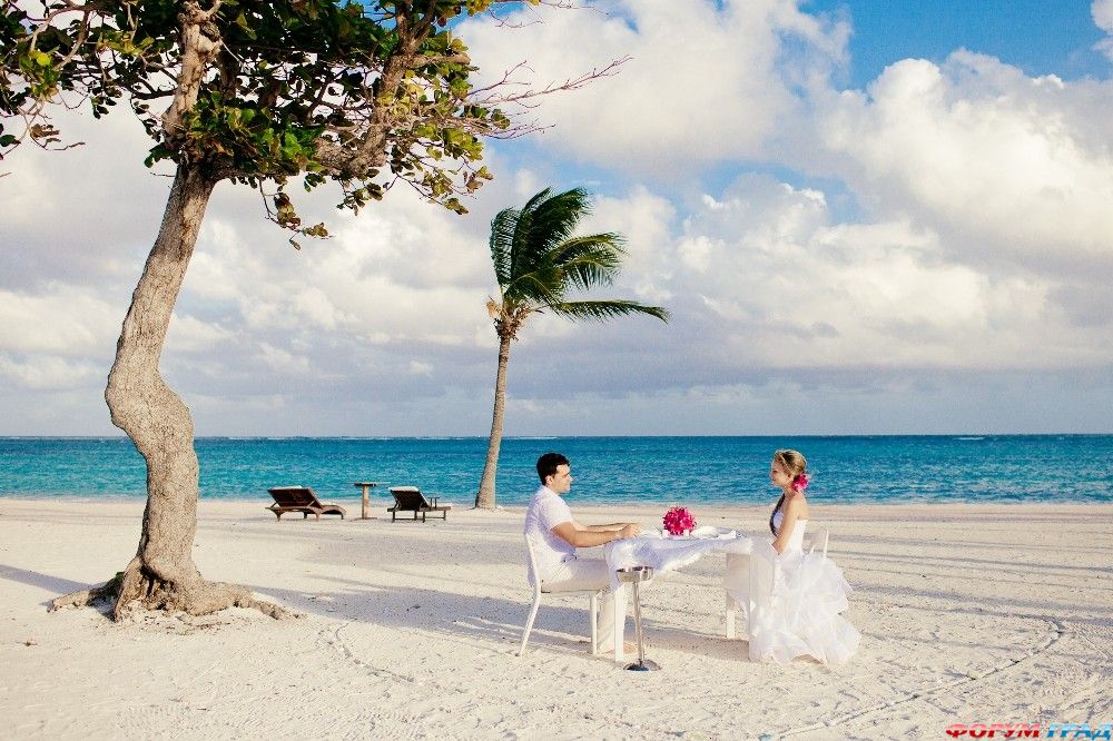 wedding-punta-cana-13