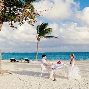 wedding-punta-cana-13