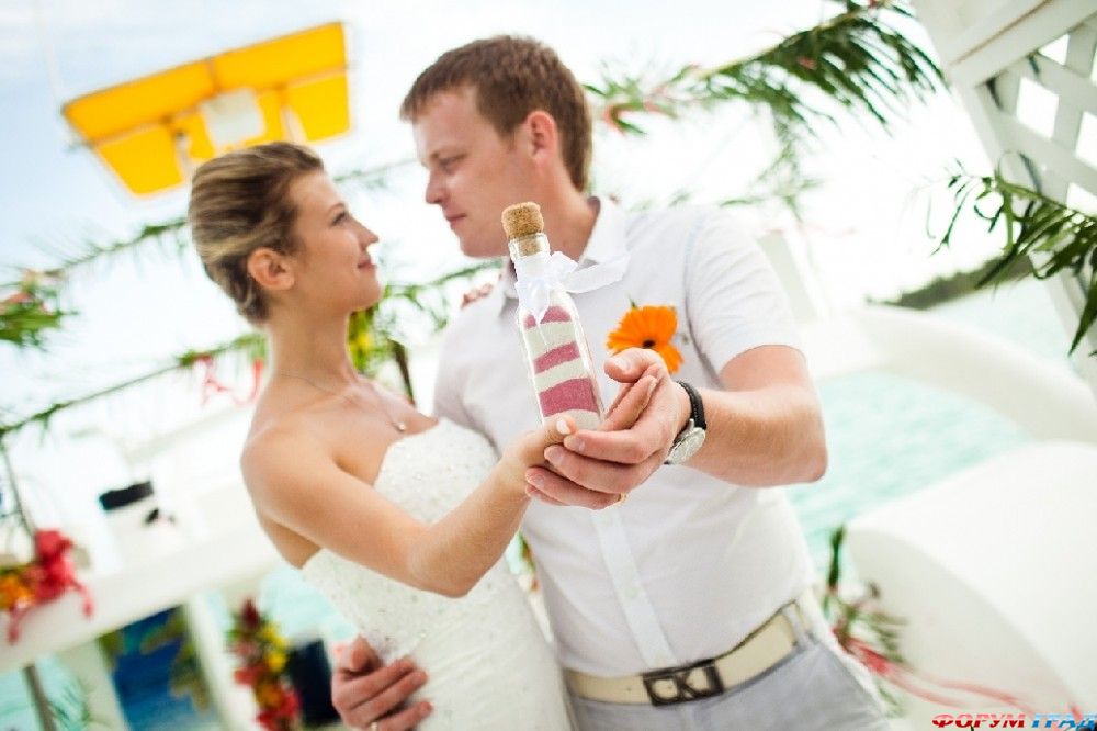 wedding-punta-cana-14