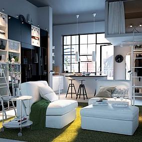 ikea-living-room-design-ideas-01