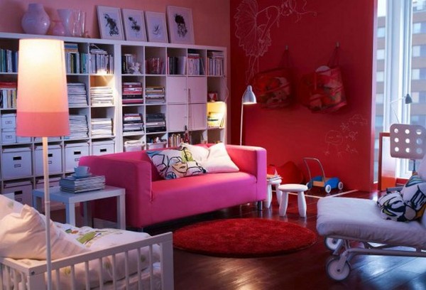 ikea-living-room-design-ideas-04