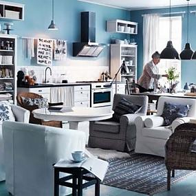 ikea-living-room-design-ideas-09