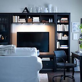 ikea-living-room-design-ideas-12