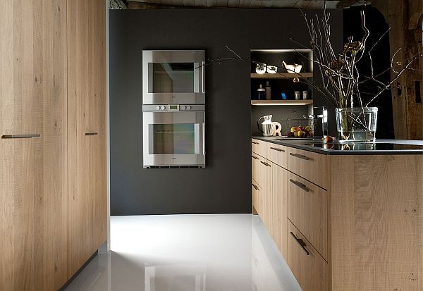 living-kitchen-design-oak-furniture