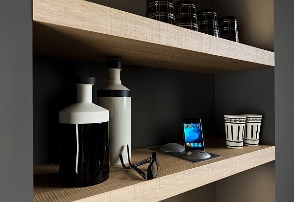 living-kitchen-design-oak-furniture