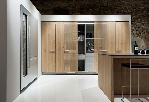 living-kitchen-design-oak-furniture