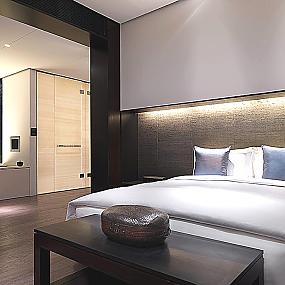 luxury-shanghai-hotel-04