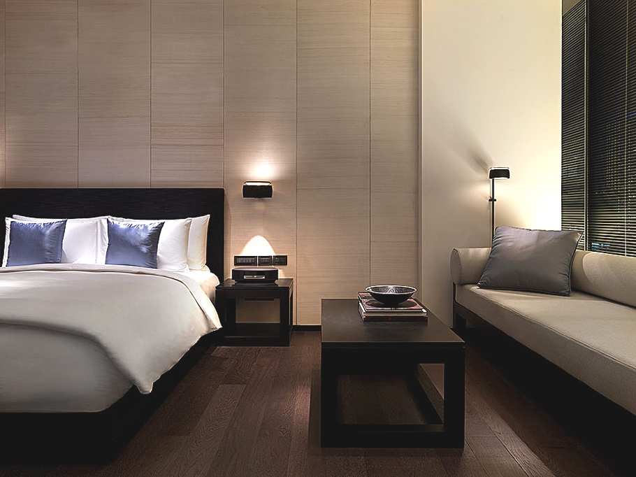 luxury-shanghai-hotel