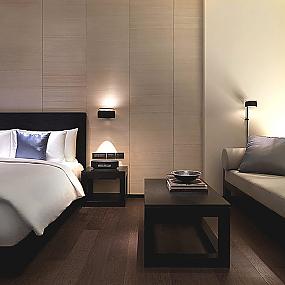 luxury-shanghai-hotel-13