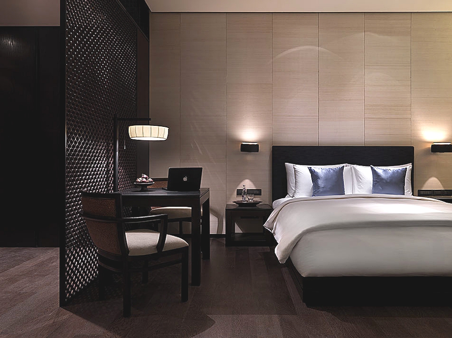 luxury-shanghai-hotel-14