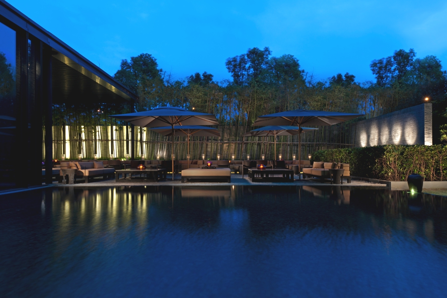 luxury-shanghai-hotel