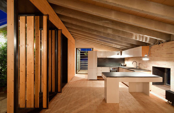 modern-wood-kitchen