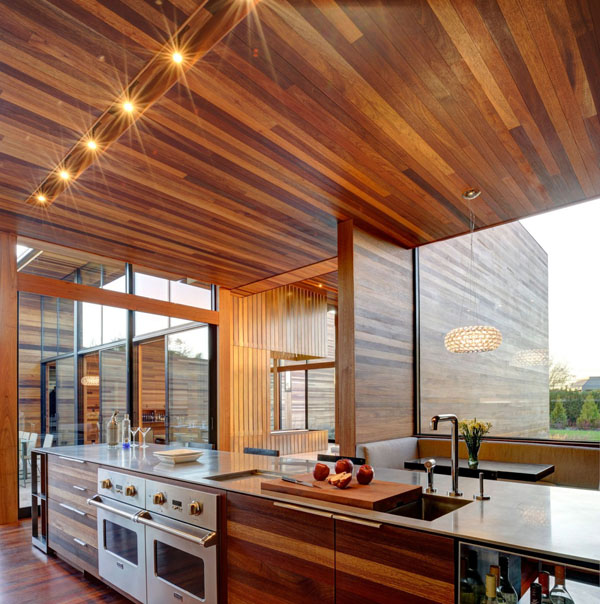 modern-wood-kitchen