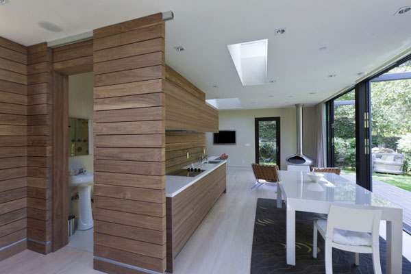 modern-wood-kitchen