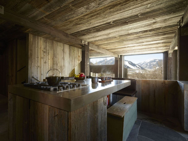modern-wood-kitchen