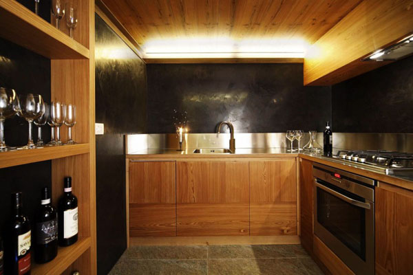 modern-wood-kitchen