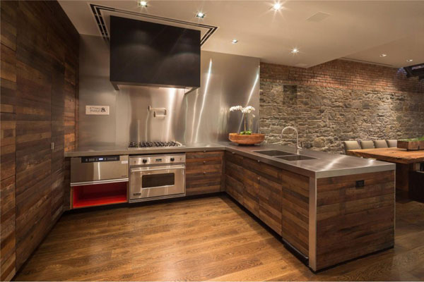 modern-wood-kitchen