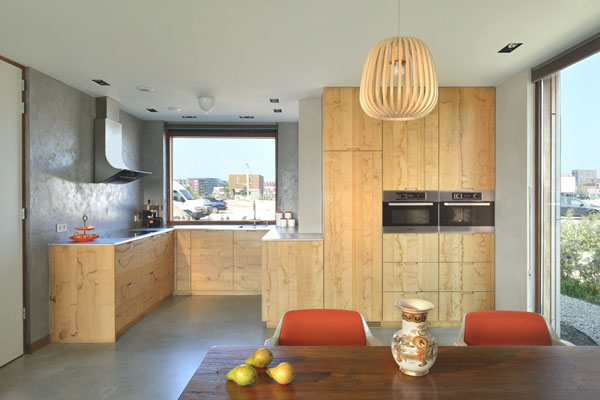 modern-wood-kitchen
