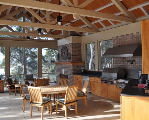outdoor-summer-kitchen