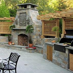 outdoor-summer-kitchen-02