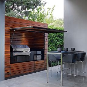 outdoor-summer-kitchen-04