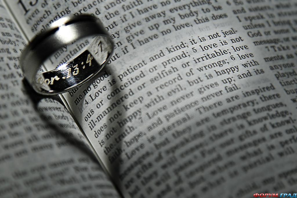 ring-and-book-22