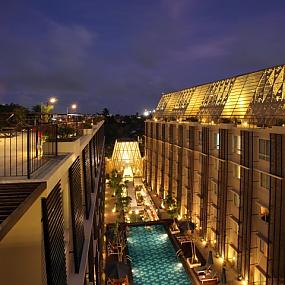 ananta-legian-hotel-bali-indonesia-05