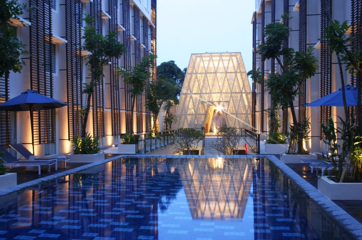 ananta-legian-hotel-bali-indonesia-15