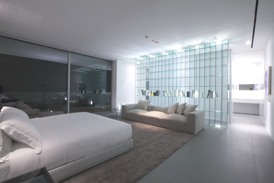 contemporary-interior-design-home-thailand