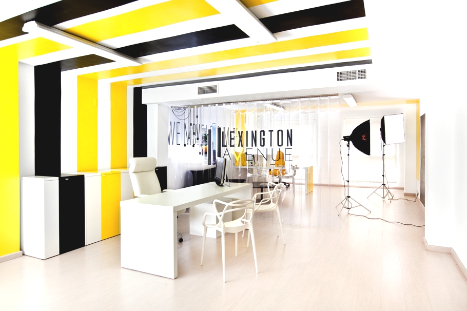 contemporary-office-design-valencia-spain