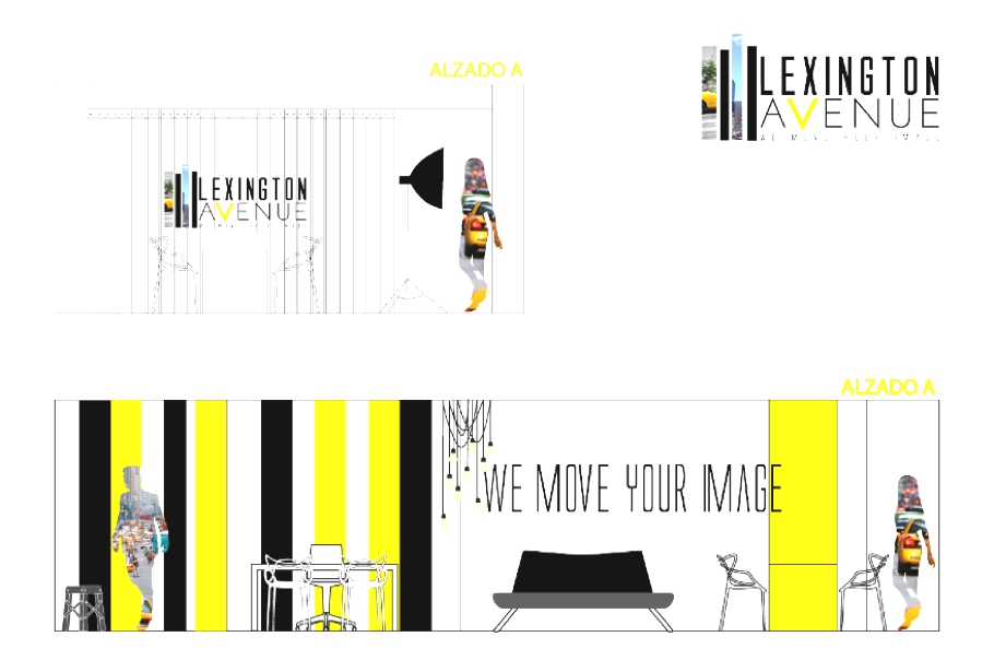 contemporary-office-design-valencia-spain