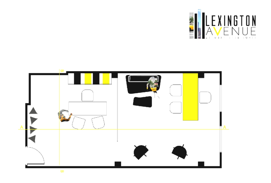 contemporary-office-design-valencia-spain