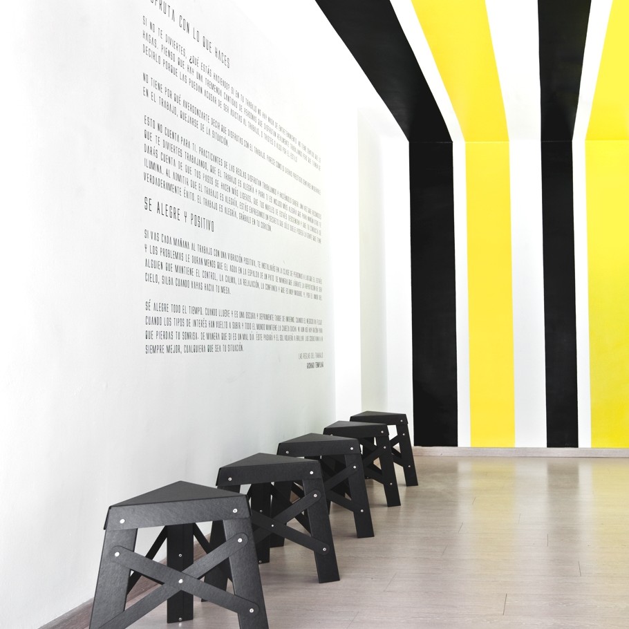 contemporary-office-design-valencia-spain