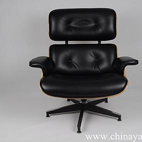 eames-lounge-chair-ottoman-11