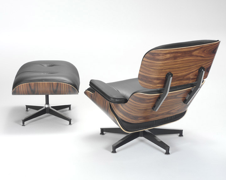 eames-lounge-chair-ottoman-22