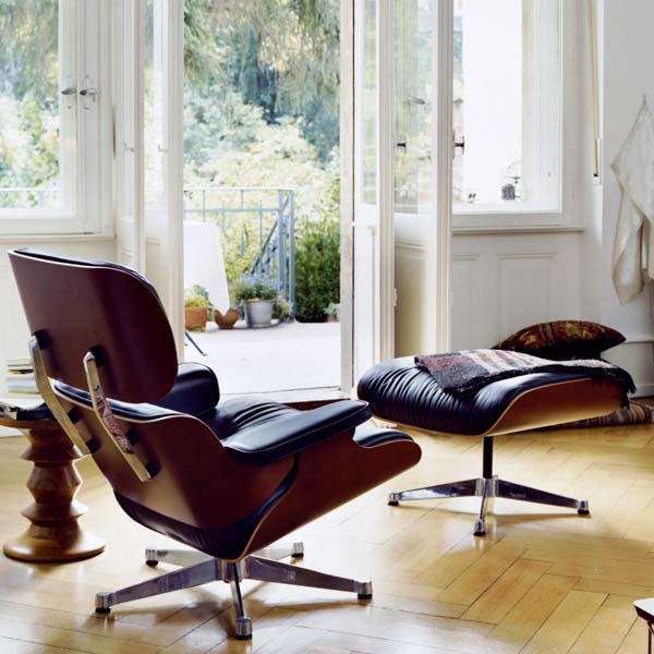 eames-lounge-chair-ottoman-25