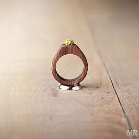 eco-friendly-wood-wedding-rings-04