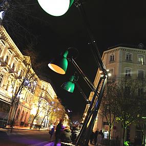 festival-of-lights-lyon-france-04