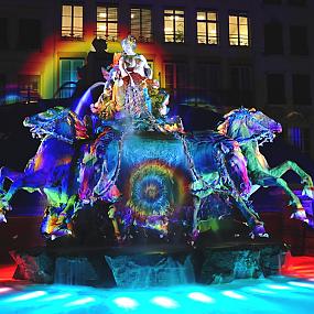 festival-of-lights-lyon-france-05