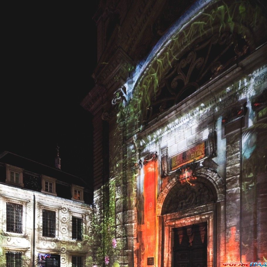 festival-of-lights-lyon-france-07