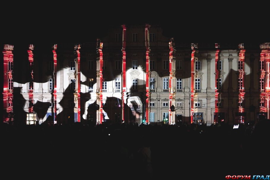 festival-of-lights-lyon-france-08