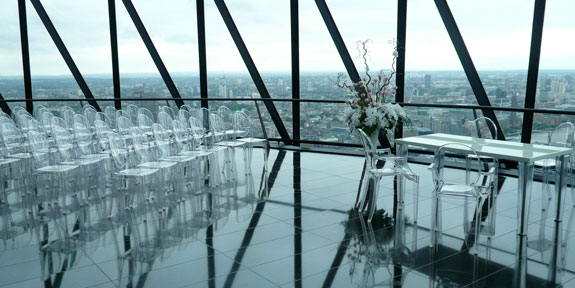 gherkin-london-03