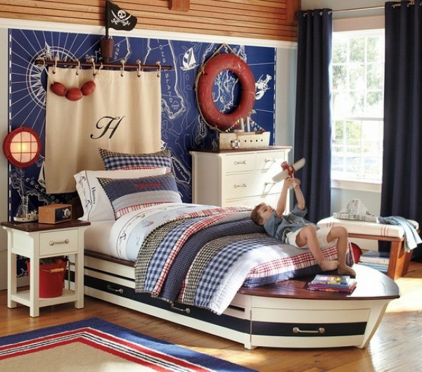 nautical-inspired-interiors-05