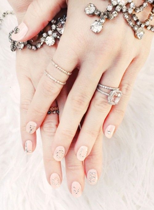 pink-love-nails-with-crystals-wedding-01