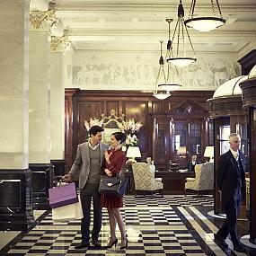 savoy-hotel-london-03