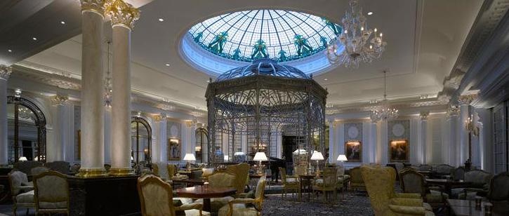 savoy-hotel-london-06